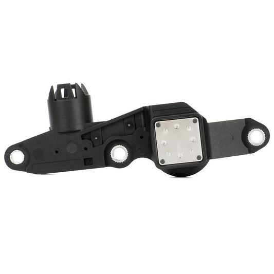 New Upstream Rear Oxygen O2 Sensor 89467-08040 for Toyota for Sienna 3.3L 2004-2010