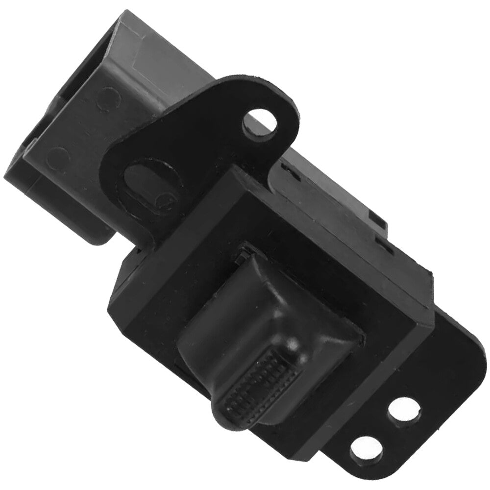 Power Window Switch Left For 2002-2007 Grand Caravan Town Country 4685844AA