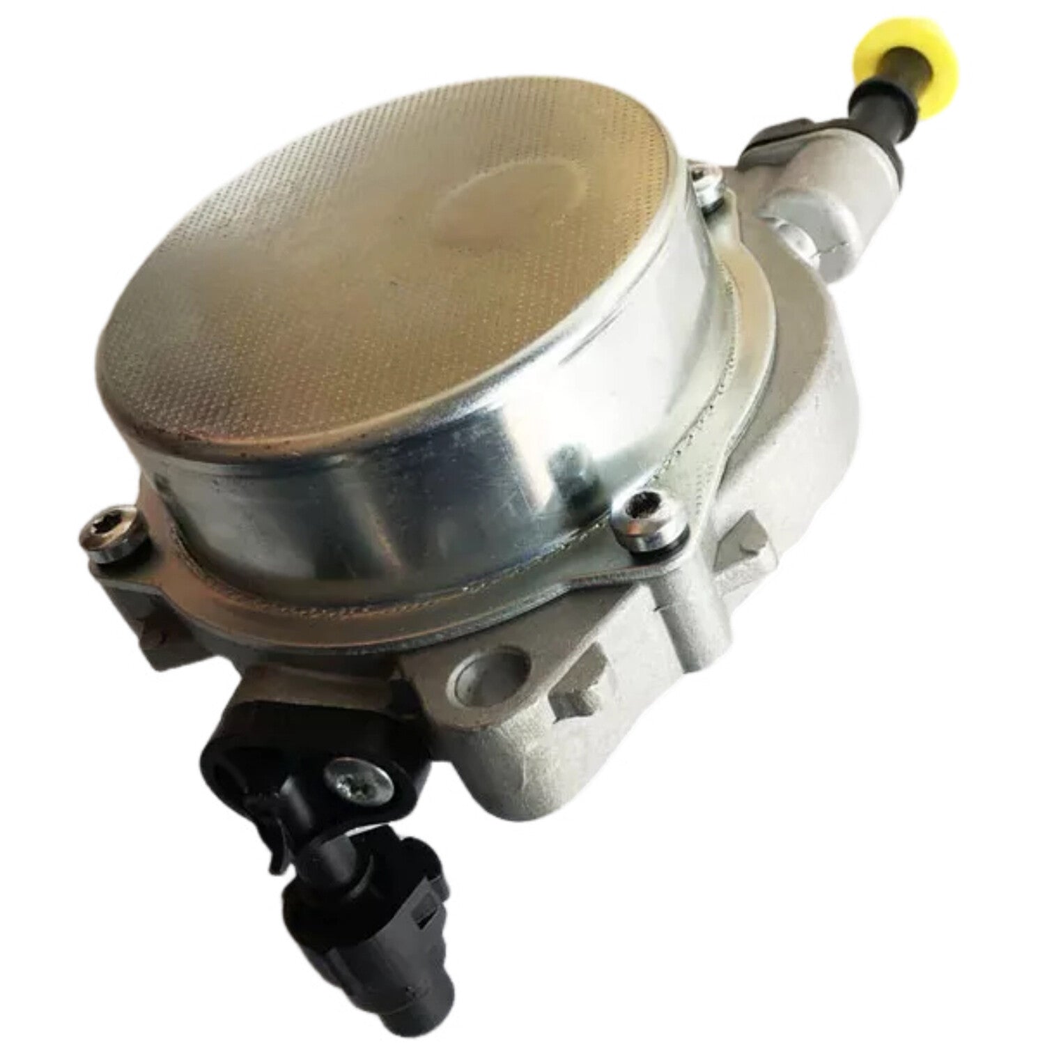 Brake Vacuum Pump for Ford Ranger T6 2.2 3.2 BK3Q2A451FA 1899704 1751493 Durable