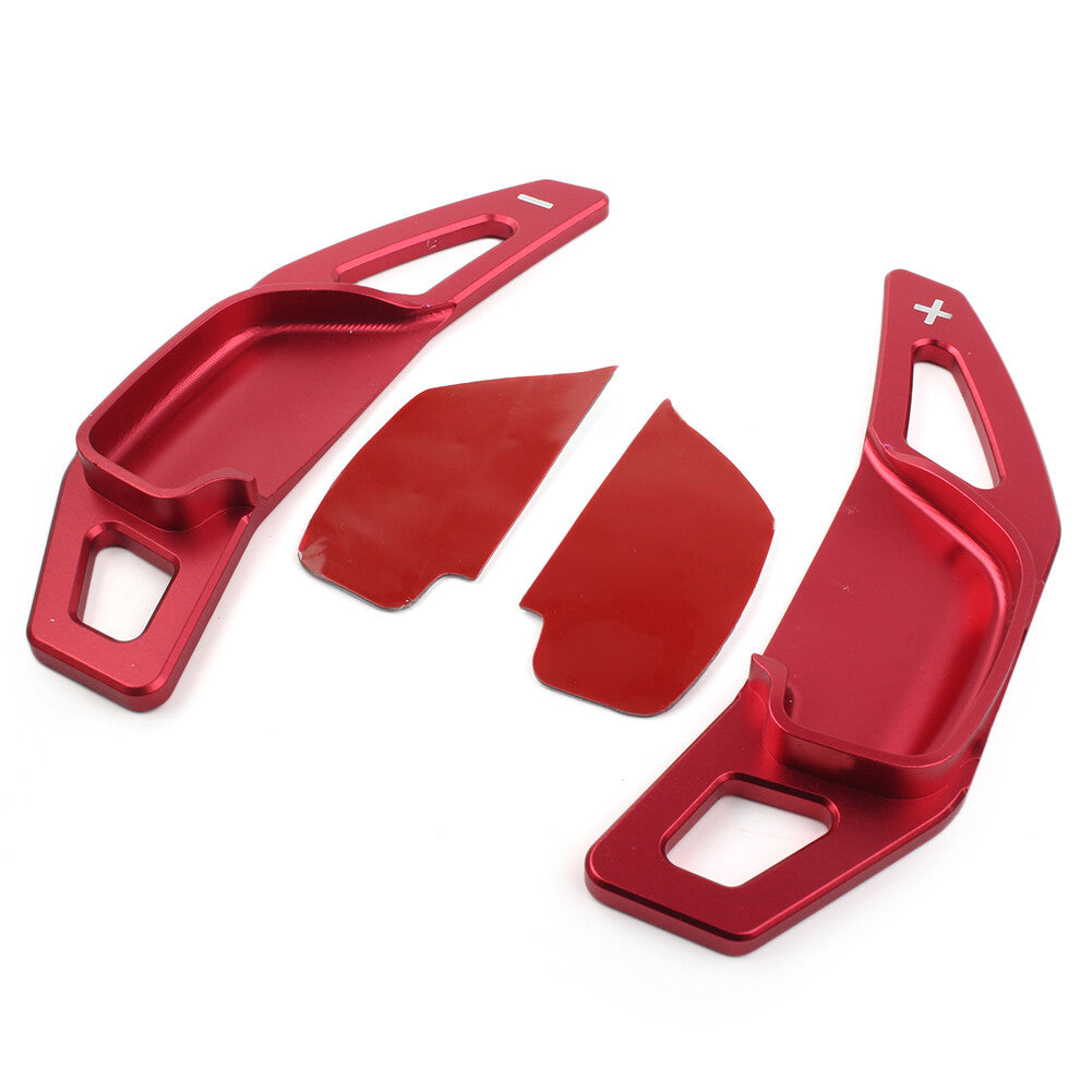 for Toyota for Corolla for Camry Shifters Gear Shift Steering Wheel Extension Paddle