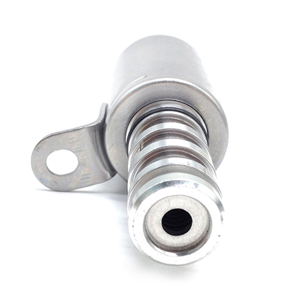 Two new variable valve timing solenoid valves (VVT 11367604292) for Mini Cooper 1.6L L4.
