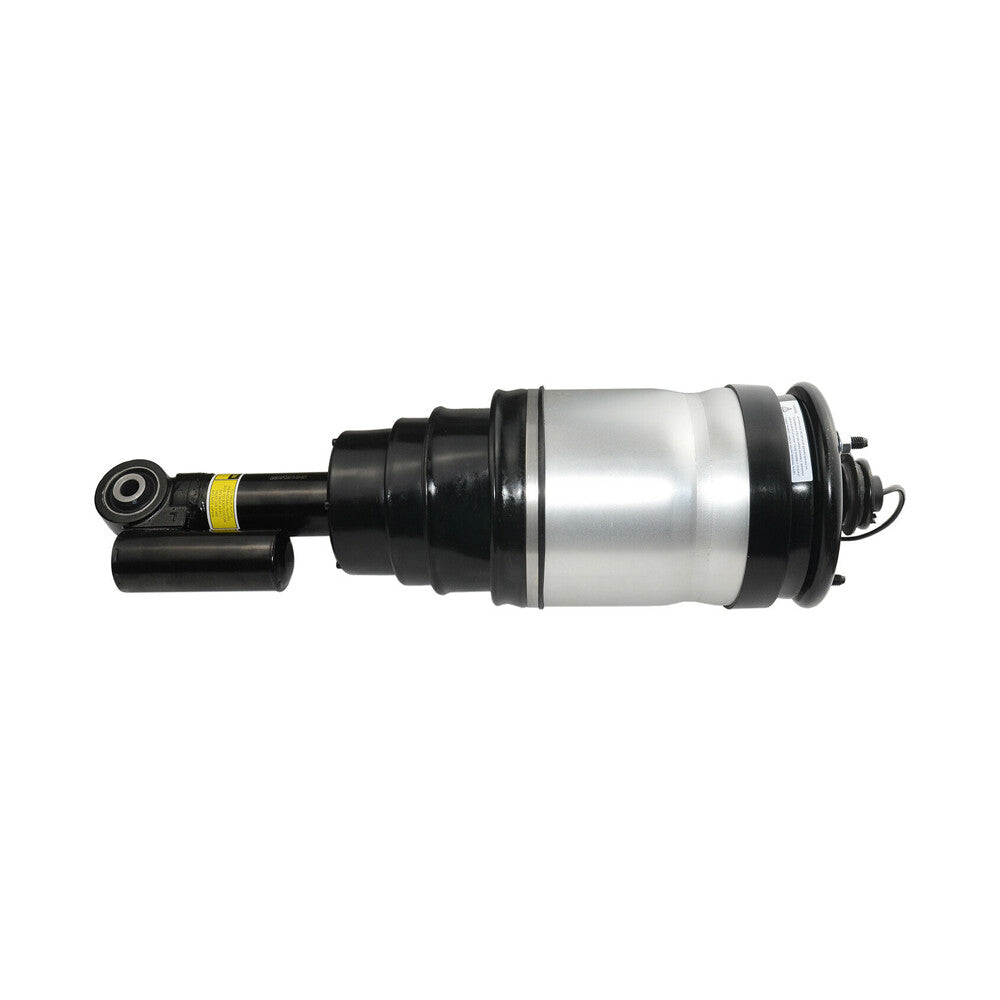 Right rear air suspension impact ADS for Land Rover for Range Rover Discovery 4 L320