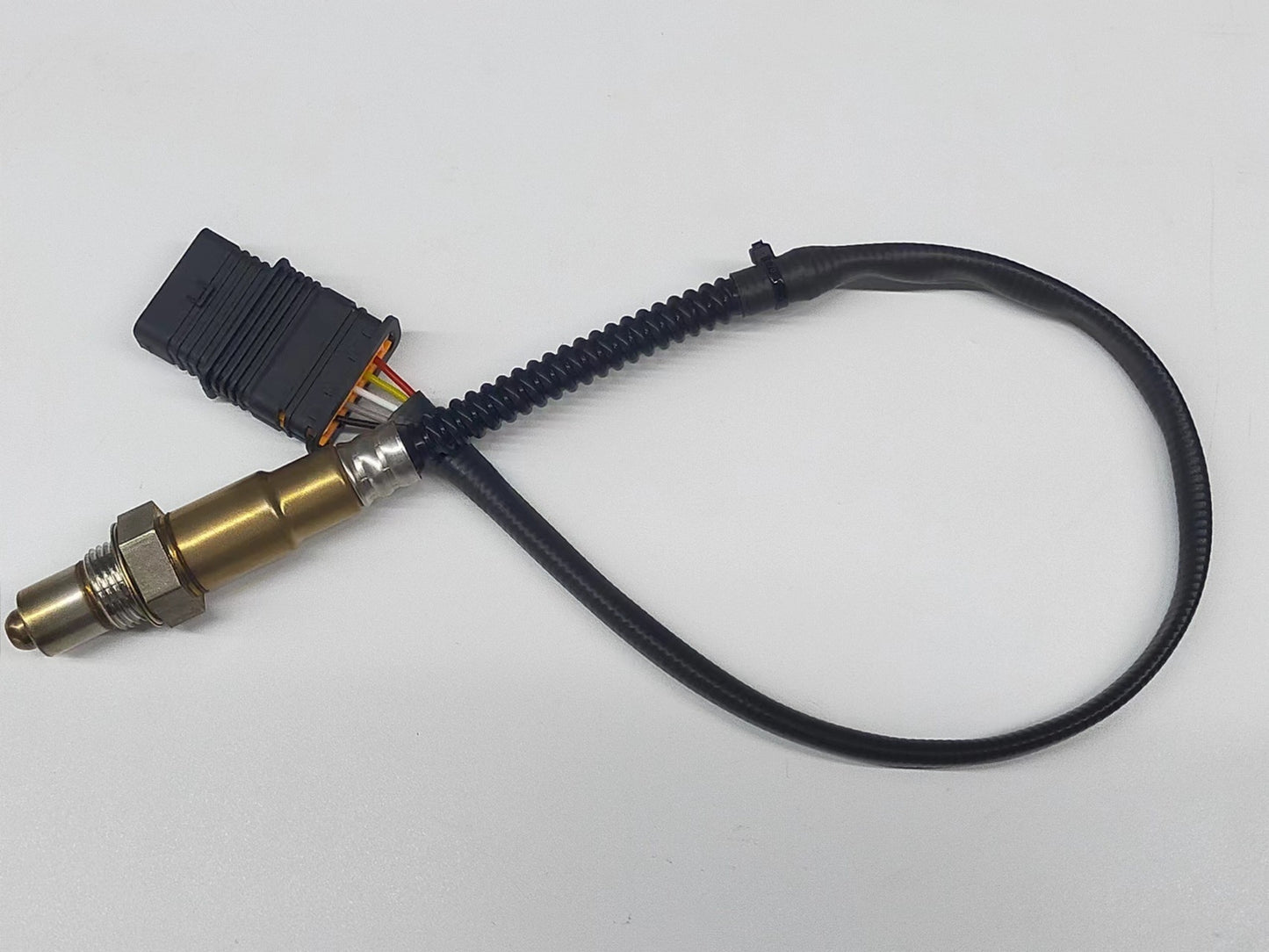 New O2 Sensor for BMW 3 4 5 6 7 X Series Upstream Oxygen Sensor