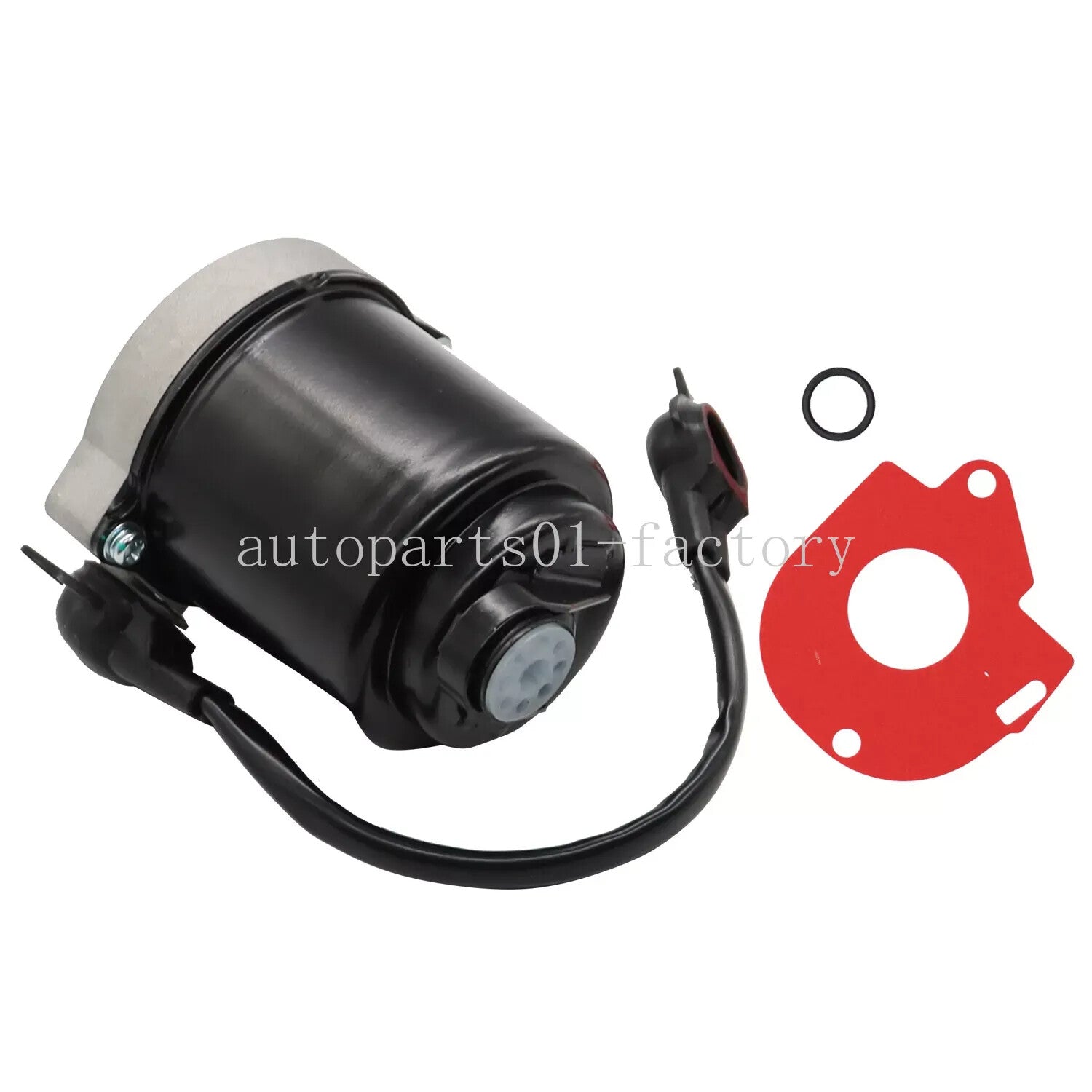 47960-60010 ABS Brake Booster Pump Motor for Land Cruiser for Toyota 4Runner GX470
