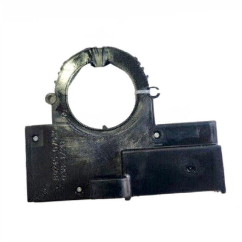 Steering angle sensor suitable for 2019-2023 for Corolla RAV4 89245-50040