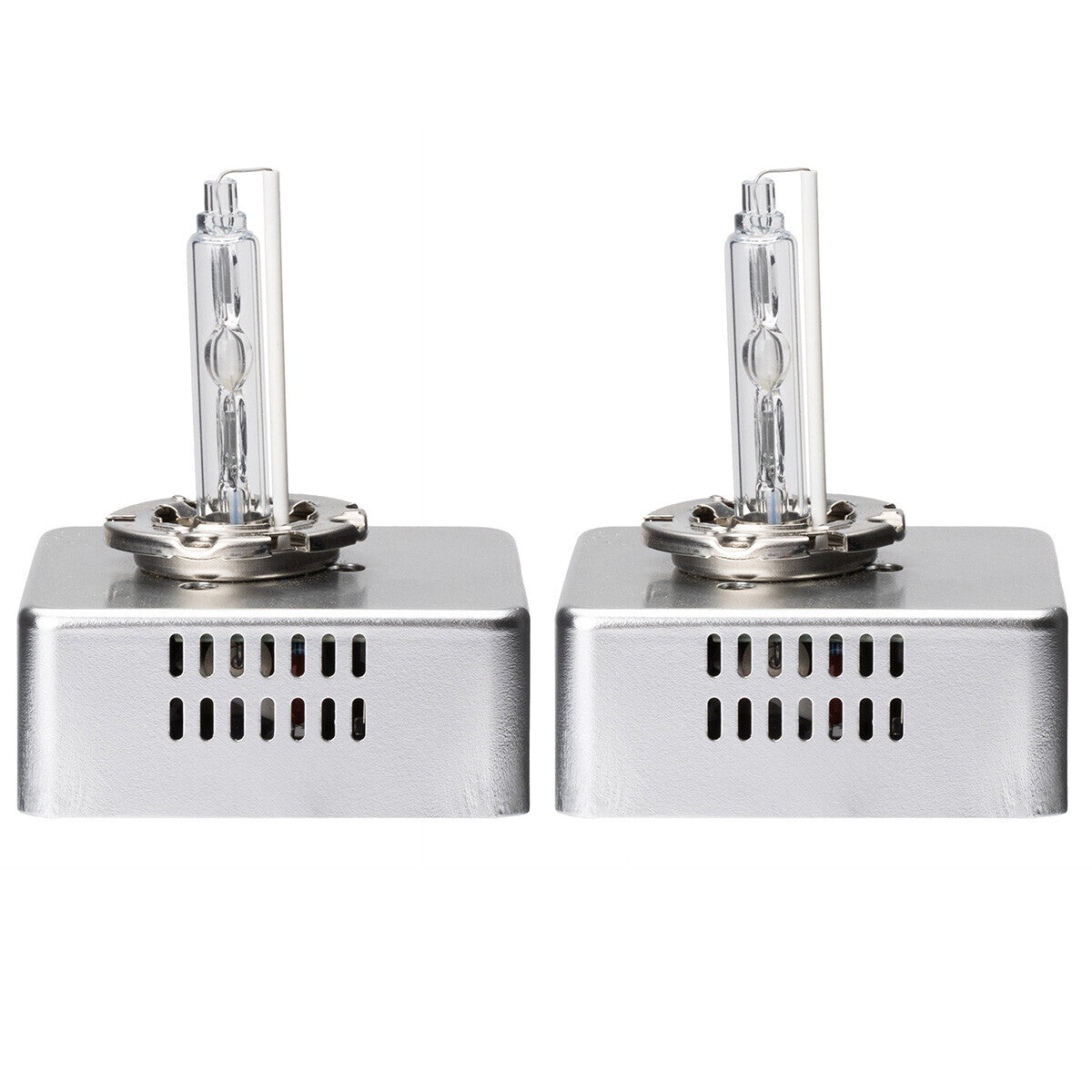 2Pcs Xenon Headlight D5S HID Bulb for Chevrolet Silverado for GMC for Audi A3 9285410171