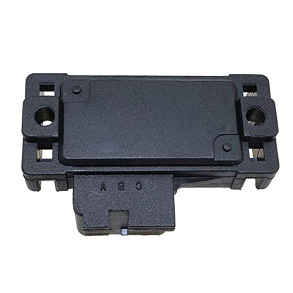 Manifold Absolute Pressure Sensor 16137039 for ACURA SLX for BUICK for CHEVROLET for GMC