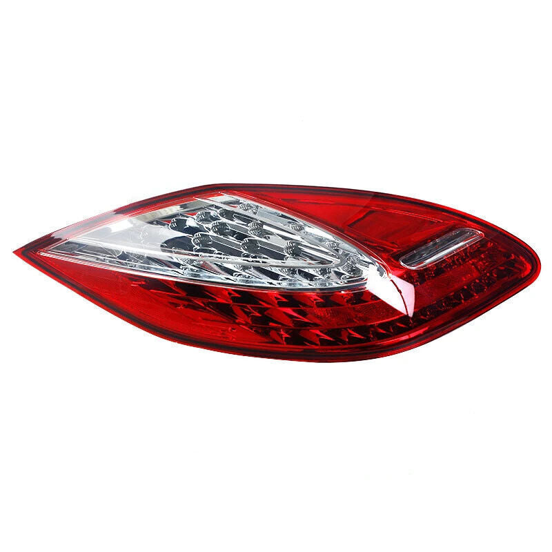 RH LED Tail Light Brake Light Assembly for Porsche for Panamera 2010-2013