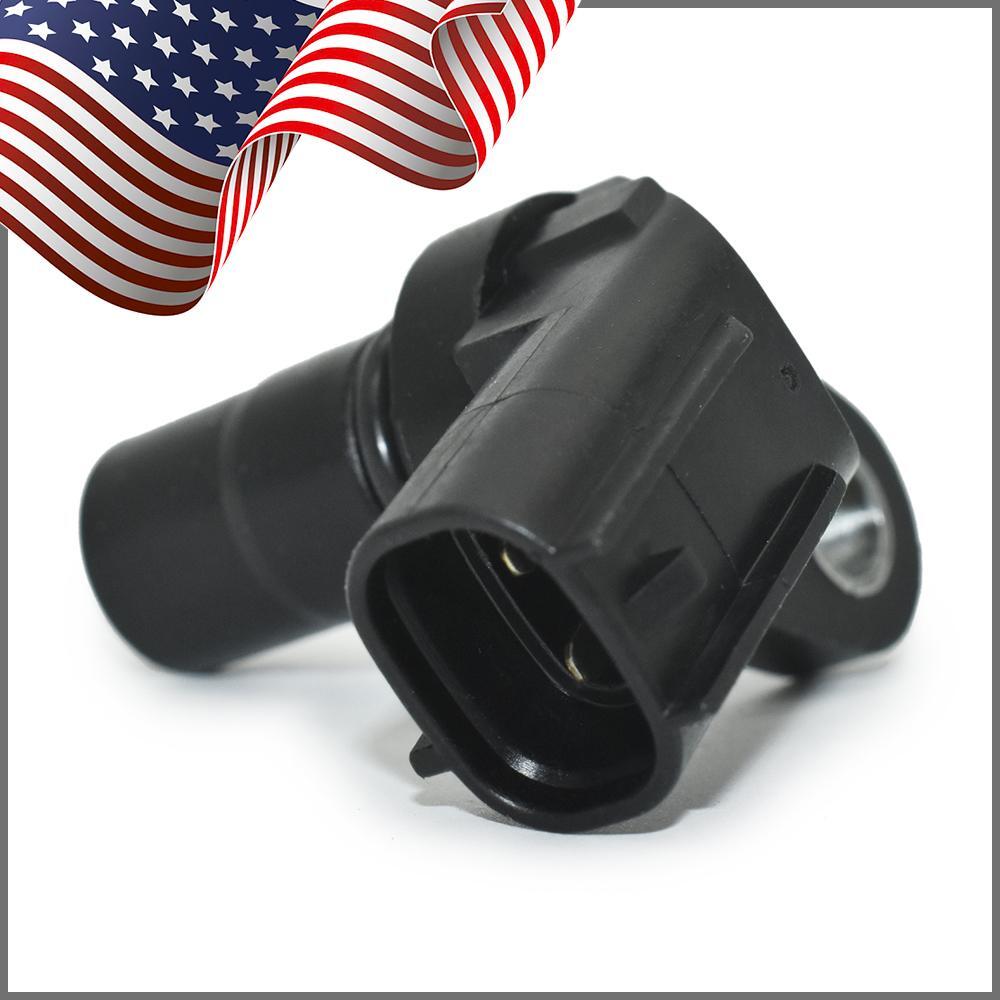 Speed Sensor 89411-50010 Replace For Various for Toyota Tacoma 4Runner 2.7L 4.2L