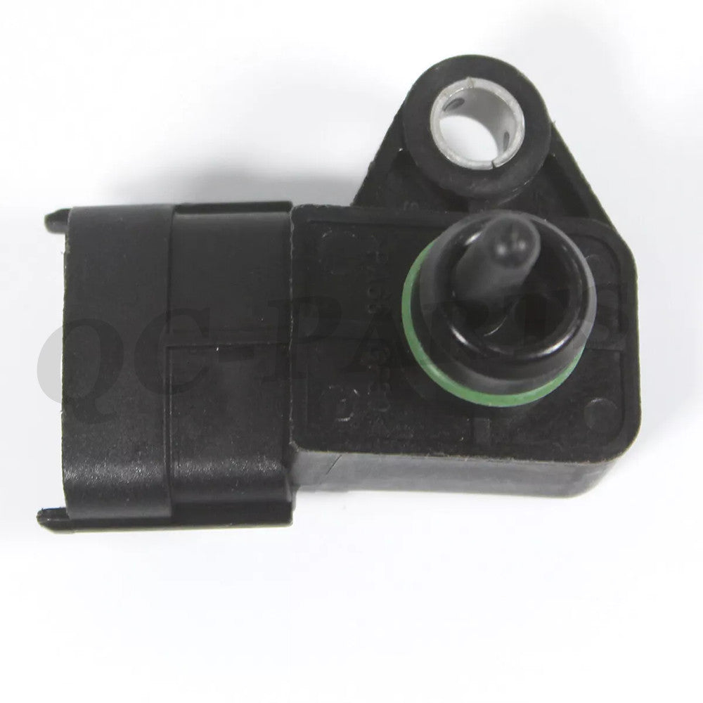 Oxygen Sensor 56029049AA for 04-14 for Chrysler for Dodge for Jeep Compass Cherokee for Ram 1500