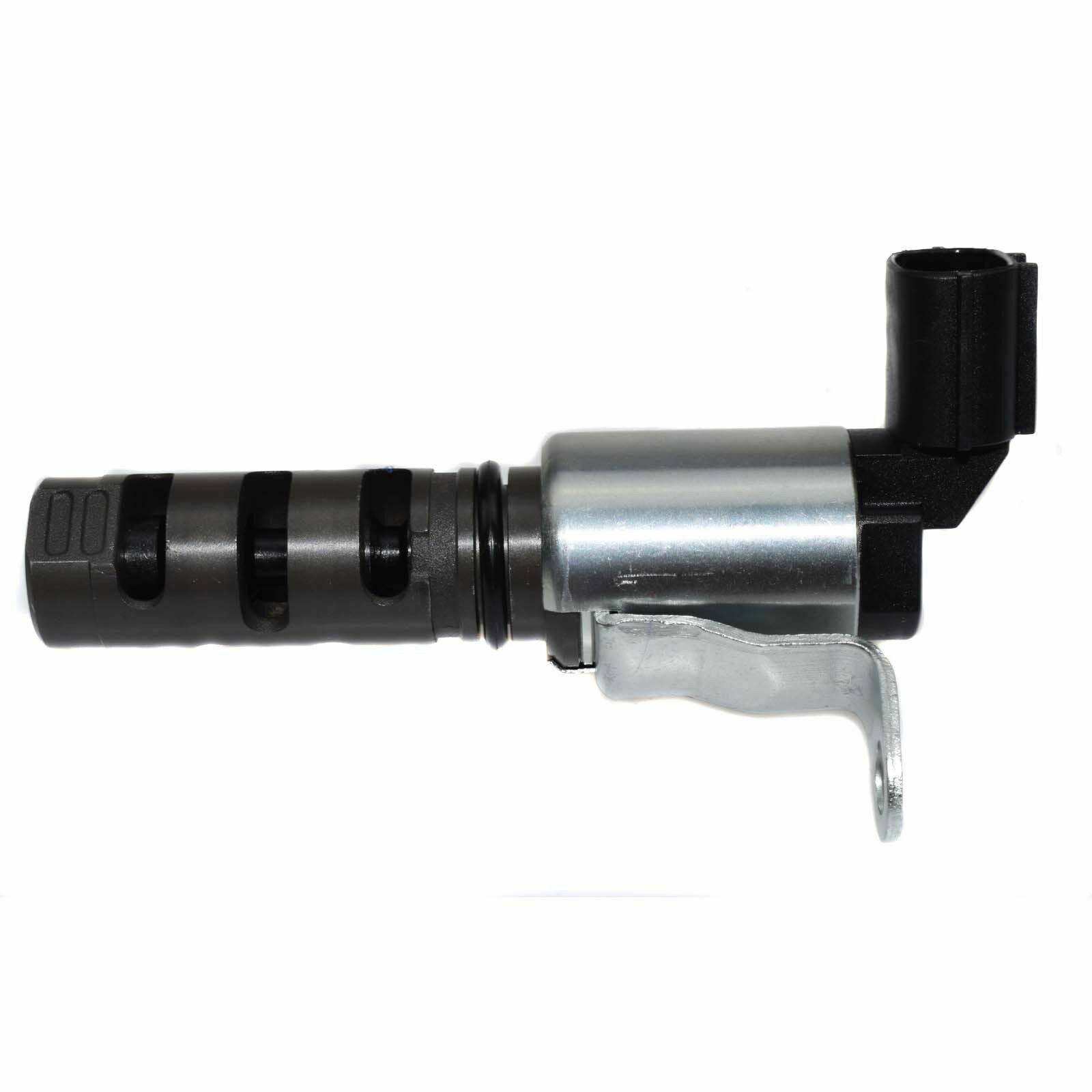 for Toyota for Corolla RAV4 for Lexus for Scion XD New 15330-37020 Timing Control Valve VVT
