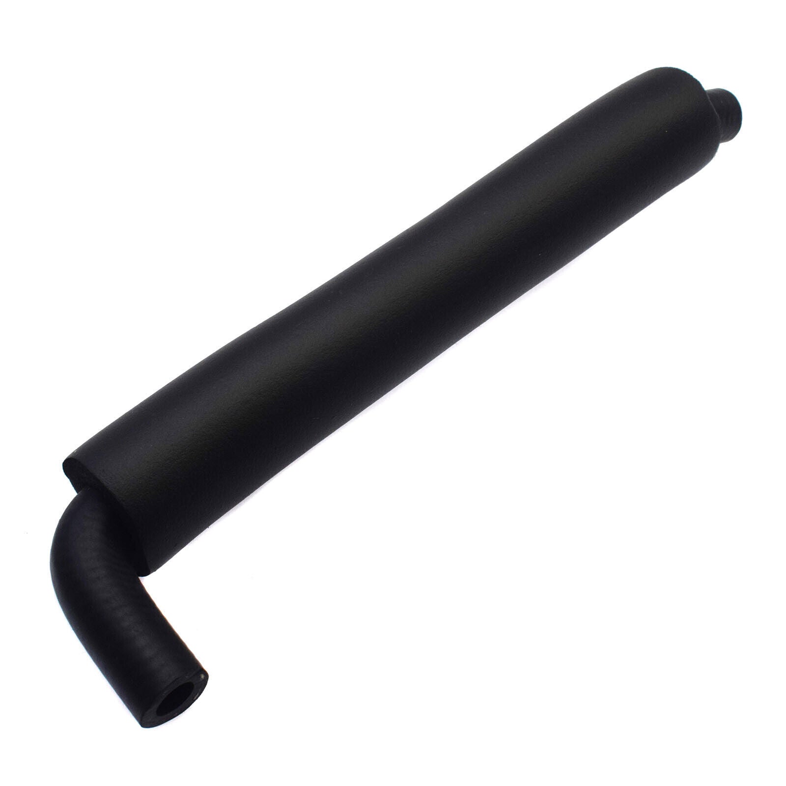 for Scion xB tC for Lexus HS250h for Toyota for Camry RAV4 Highlander 12262-28021 PCV Hose
