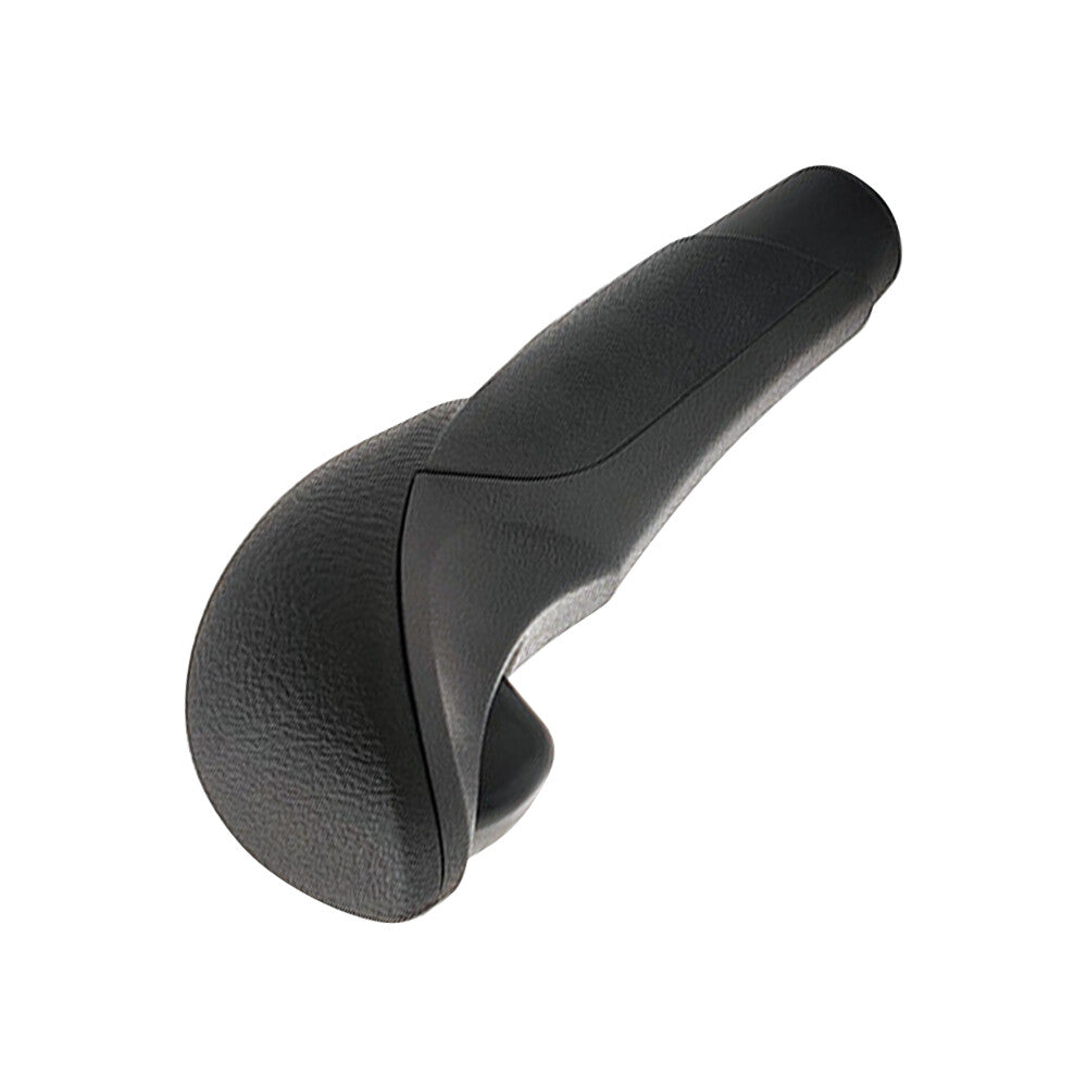 Fit For 2009-2013 for Honda Automatic Shifter Shift Knob Plastic 54131-TF0-951