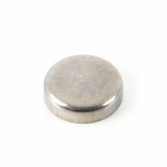 N90982902 Engine Core Plug for Volkswagen for Golf for Passat A3 TT