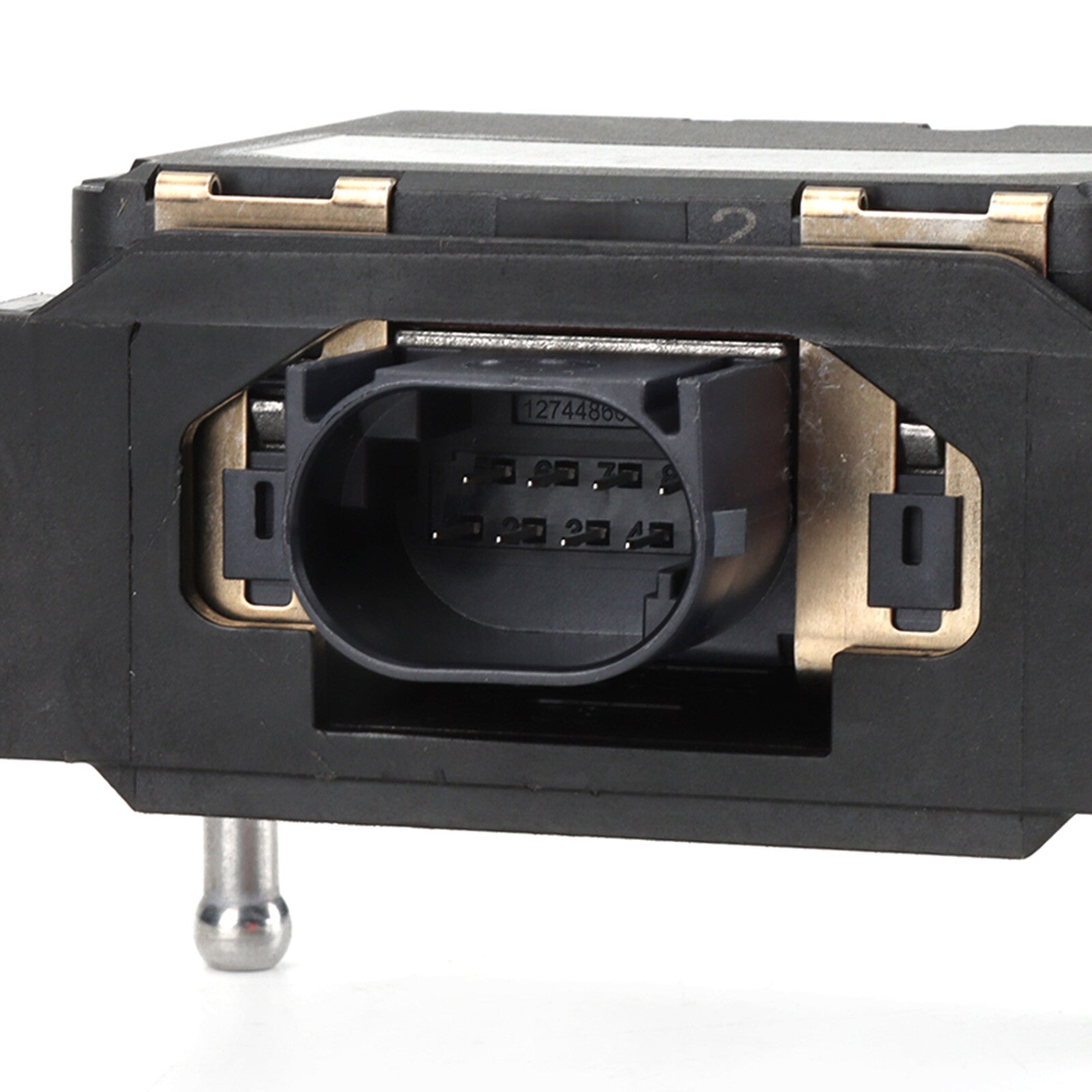36801-TET-H14 is a dynamic radar cruise control sensor suitable for 16-21 for Honda for Civic 1.5 and 2.0 engines.