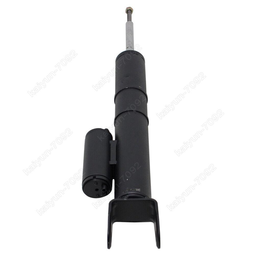 2x for Mercedes E CLS-Class W211 W219 2WD Front Air Suspension Shock Core ADS