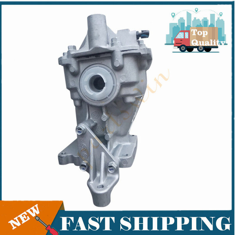 Rear differential for Hyundai Santa Fe and for Kia Sorento 12-15 530003 b500