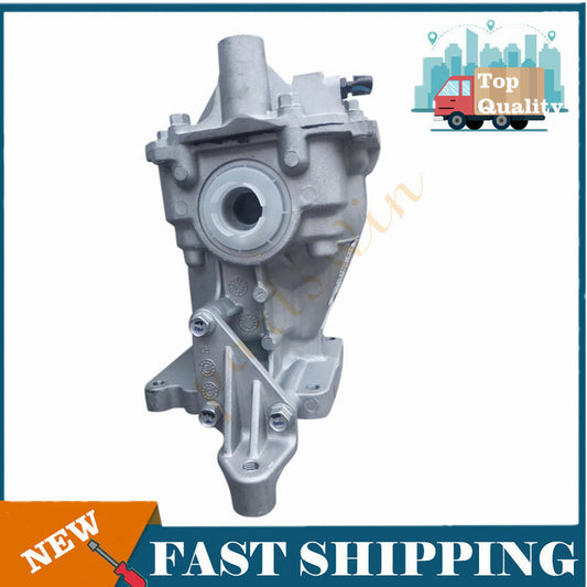 Rear differential for Hyundai Santa Fe and for Kia Sorento 12-15 530003 b500