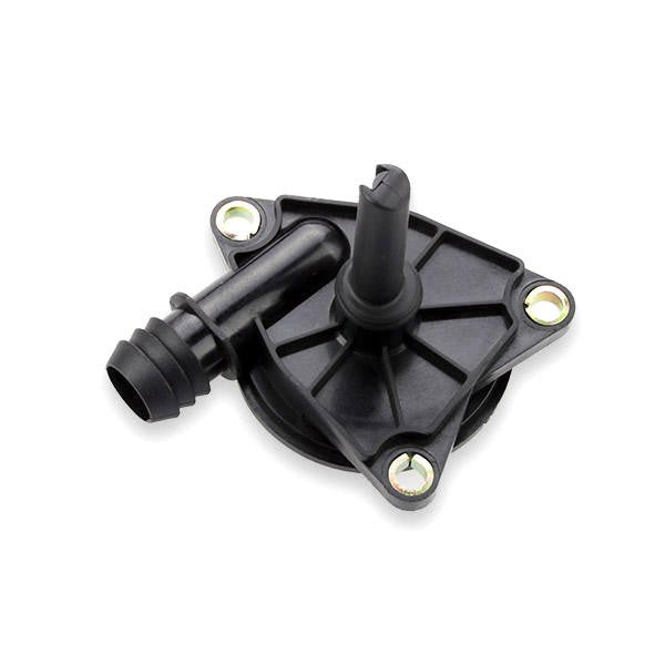 Crankcase ventilation valve suitable for BMW 760i, 760Li, V12, N73, E66, E65 03-07