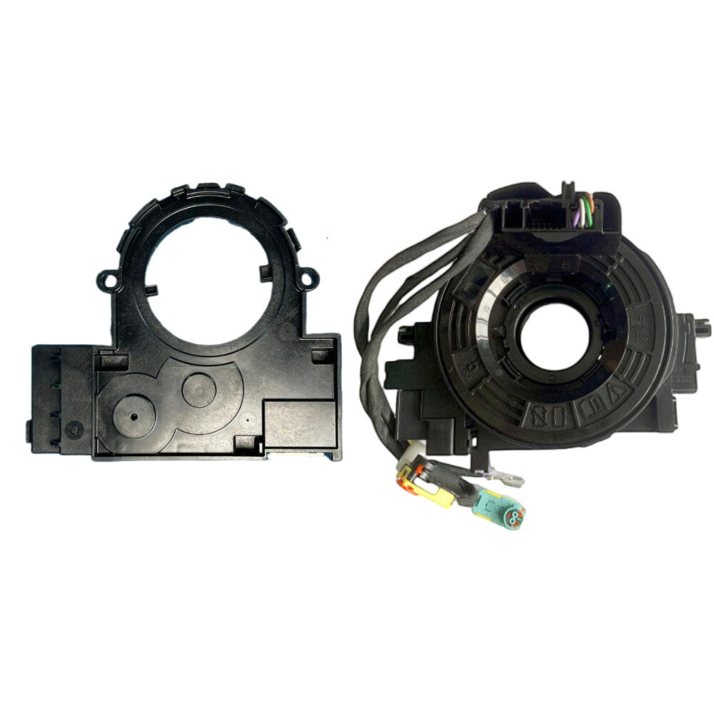 Clock spring w/steering sensor For 2020 for Corolla 2018 LS500H LS350 8924B-50010