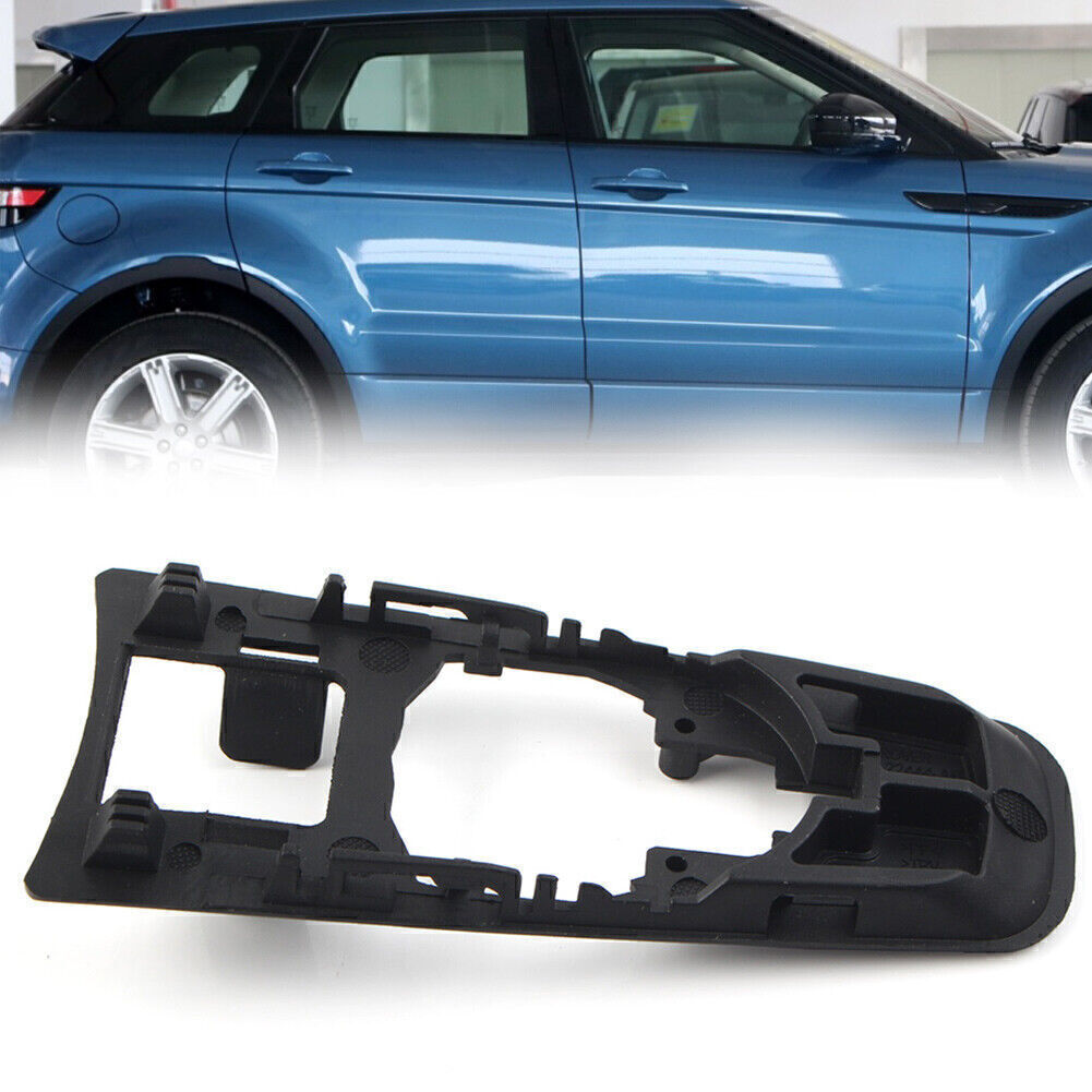 Door Handle Gasket Fit for Land Rover Discovery Sport LR5 for Range Rover Evoque Sport
