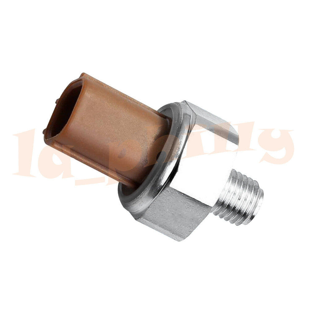 Engine Oil Pressure Sensor 37240R70A04 Fit for 2009-2018 2020 for Honda Pilot