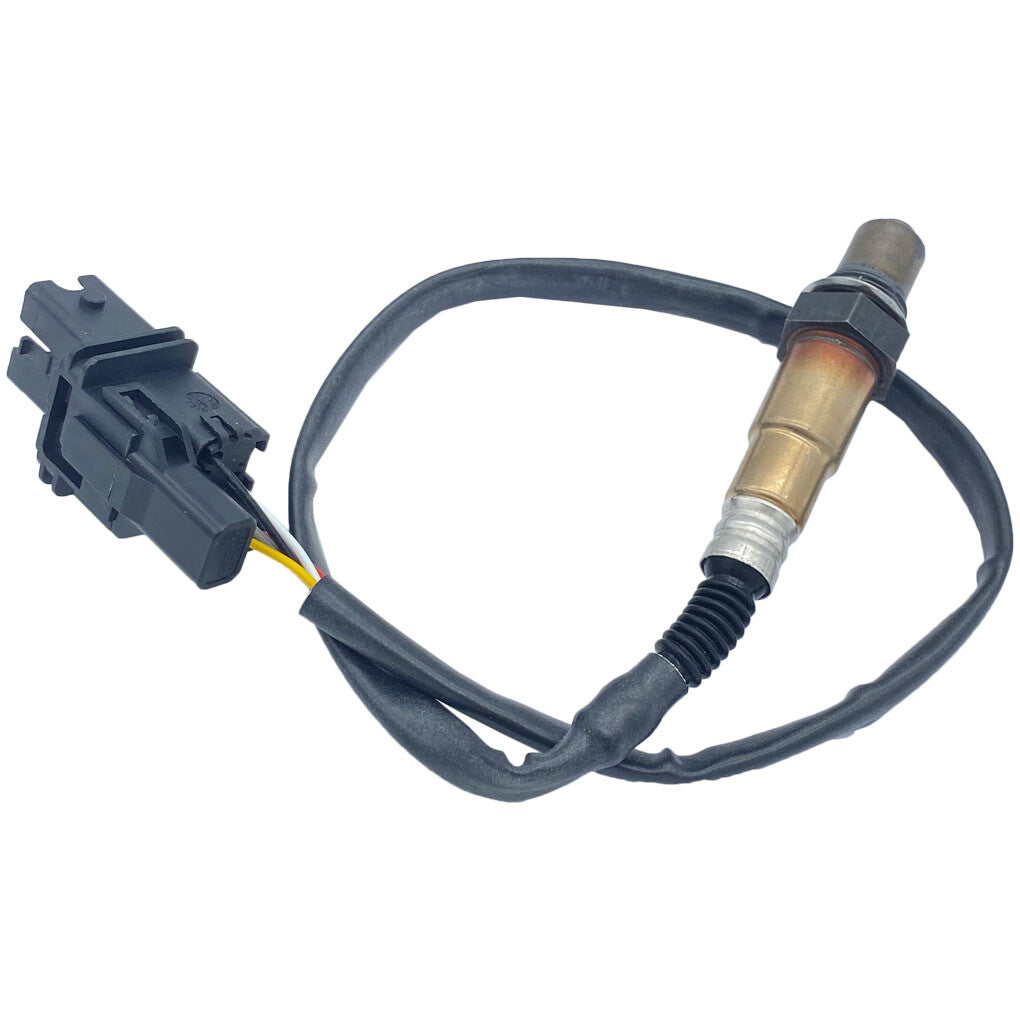New Rear Oxygen 02 Sensor for Toyota for Corolla 07-14 Auris 07-12 1.6L 89465-12880