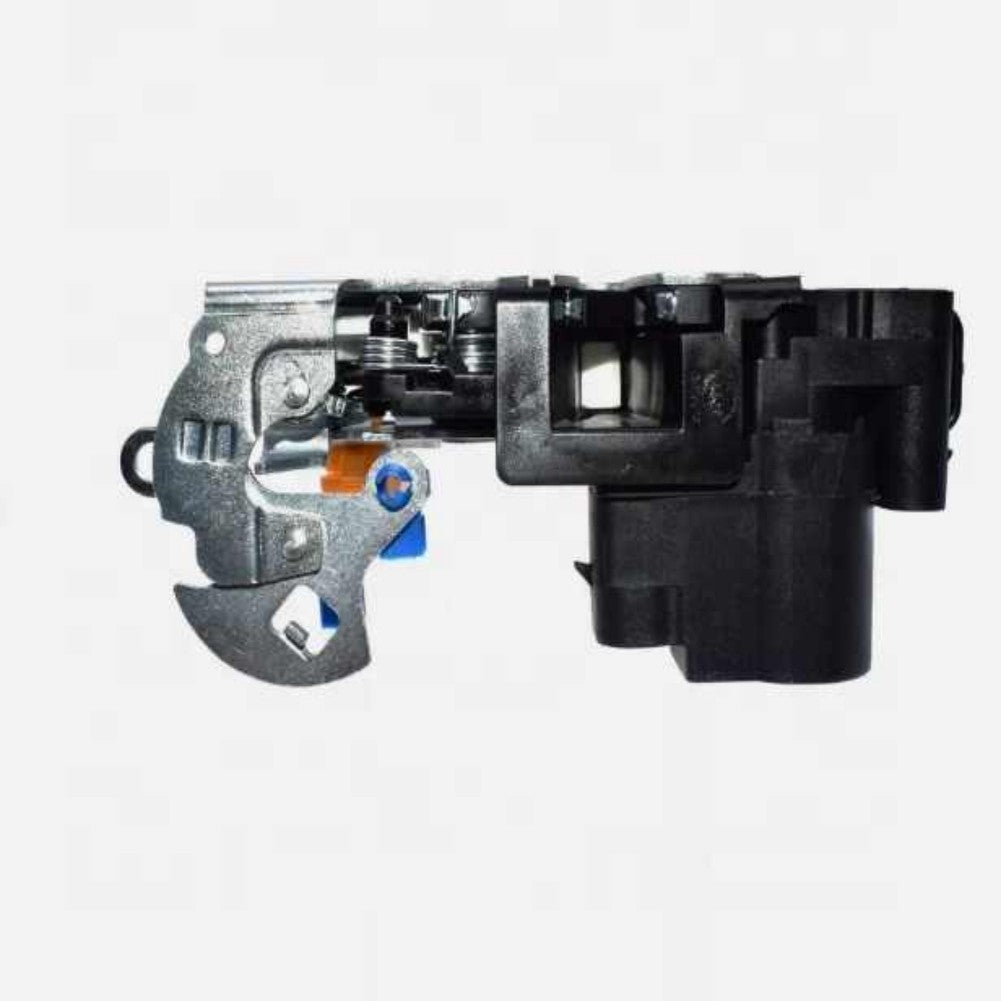 Door Lock Latch Actuator for Chevrolet Epica 2007-2015