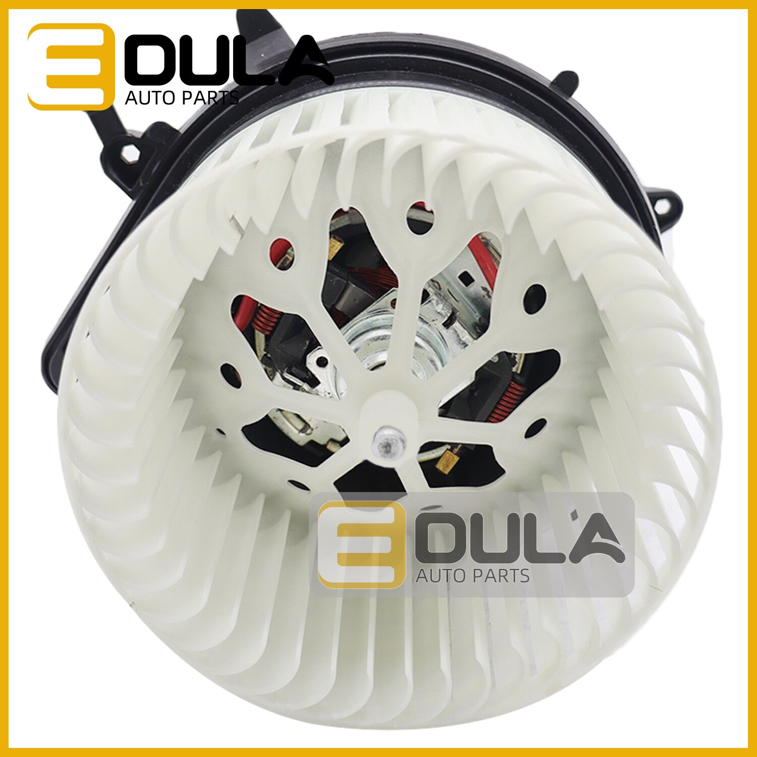 AC Blower Fan Motor fits for BMW F45 F46 F48 64113422644 64119297752