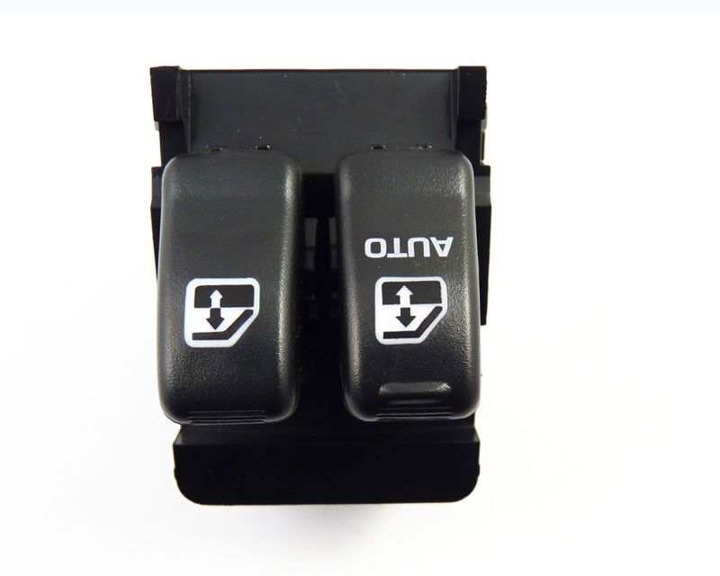 For Silhouette Venture 2000-2005 10387305 10419308 Power Window Master Switch 1X