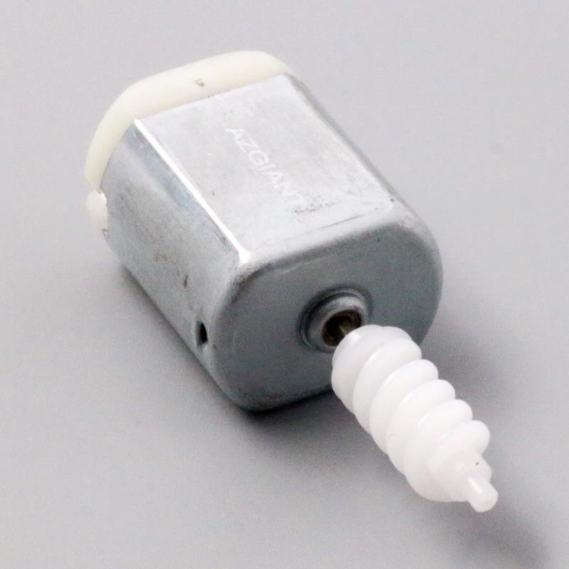 1020656 3T0415 Central Door Latch Actuator Motor for 2015-2020 for Ford S-MAX II