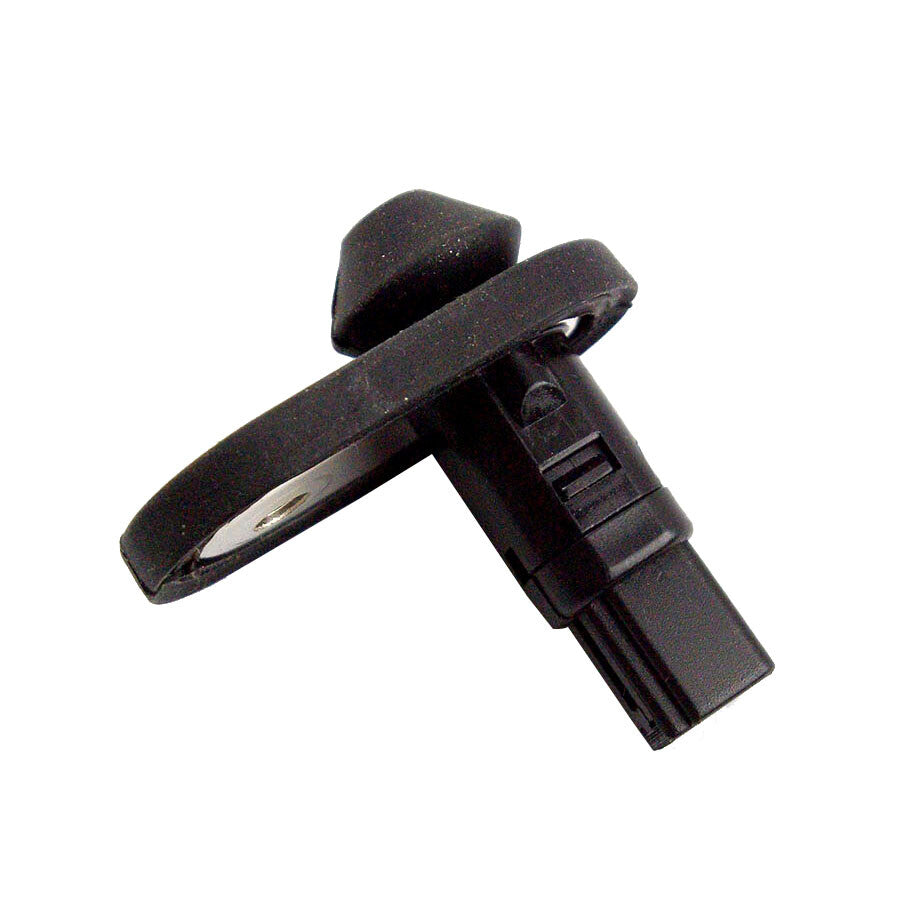 Door Light Lamb Switch Button Fits for Toyota for Land Cruiser Prado for Lexus 84231-06020