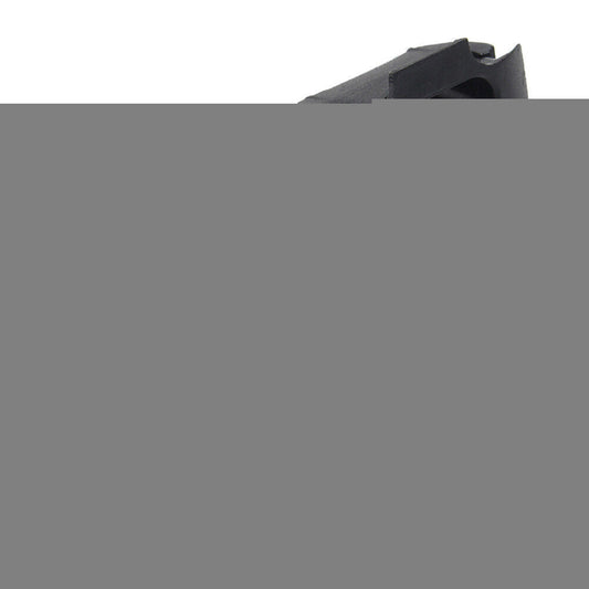 Gitterklemme K¨¹hlergrill Befestigungsclip F¨¹r for Land Rover Discovery 4 10-16