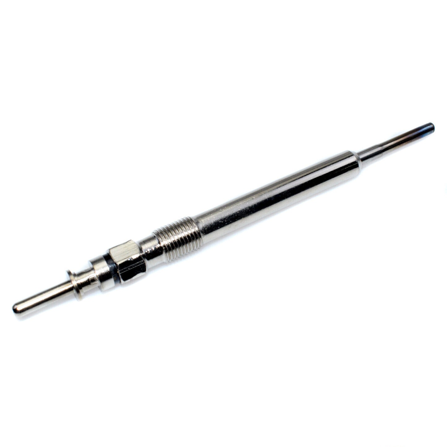 for BMW E46 E60 E61 E83 E90 328d 535d xDrive X3 X5 Diesel Glow Plug 250603006 1