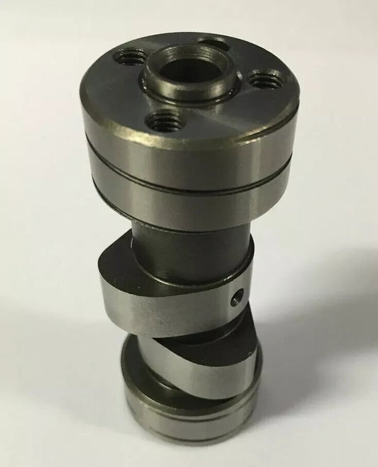 PERFORMANCE CAM CAMSHAFT ATC TRX 70 ATC70 TRX70 ALL LOW MID HIGH RANGE S1199