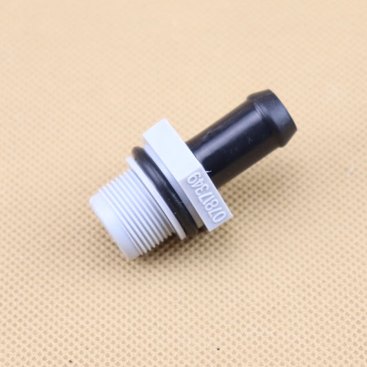 All-new PCV valve 96495288\ for Chevrolet Aveo Optra Pontia Wave for Suzuki for SWIFT + CV2565C