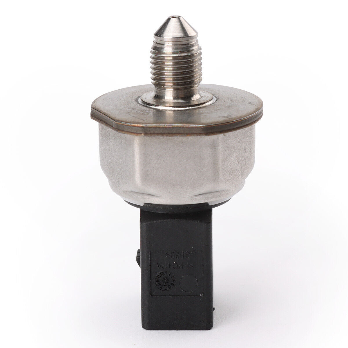 New Intake MAP Pressure Sensor MR577031 for Mitsubishi Pajero Shogun L200