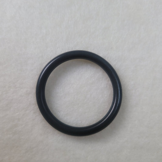 Oil Inlet Pipe Seal for Mercedes ML W164 05-11