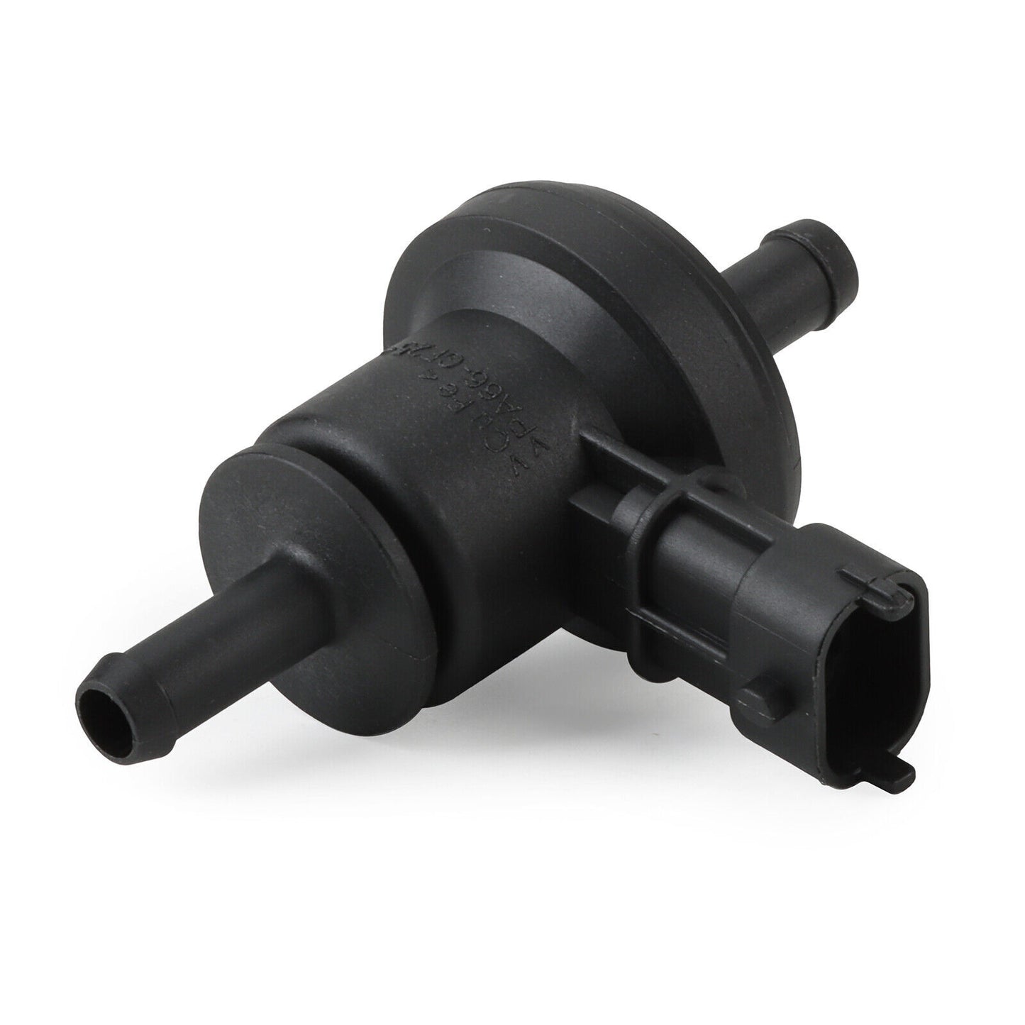 for Hyundai for Elantra for Kia Soul 28910-26900 Vapor Canister Purge Solenoid Valve