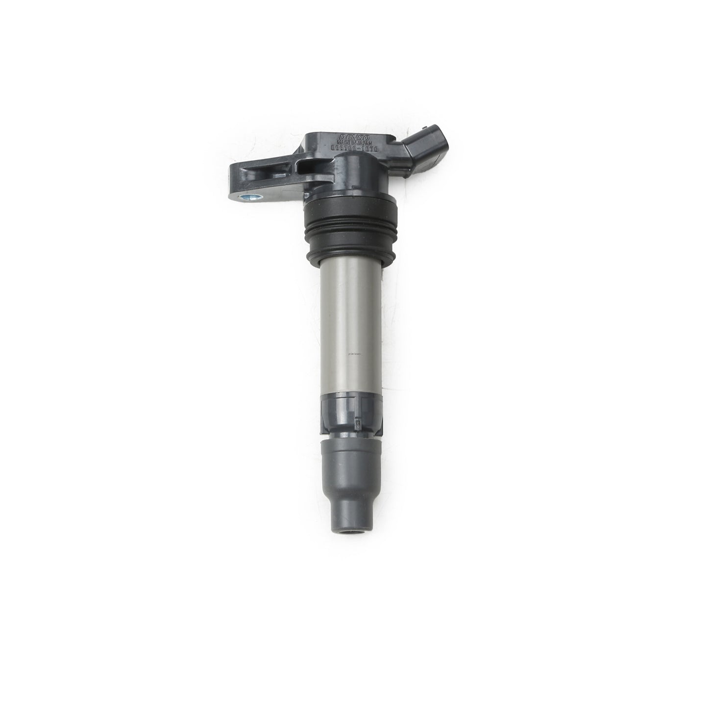 One new ignition coil suitable for Land Rover LR2, for Volvo XC60, XC70, XC90, S60, S80, V70, etc.