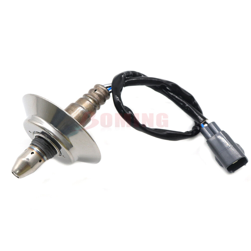Upstream 89467-52080 Air Fuel Ratio Oxygen Sensor for Toyota Prius C 2012-2019