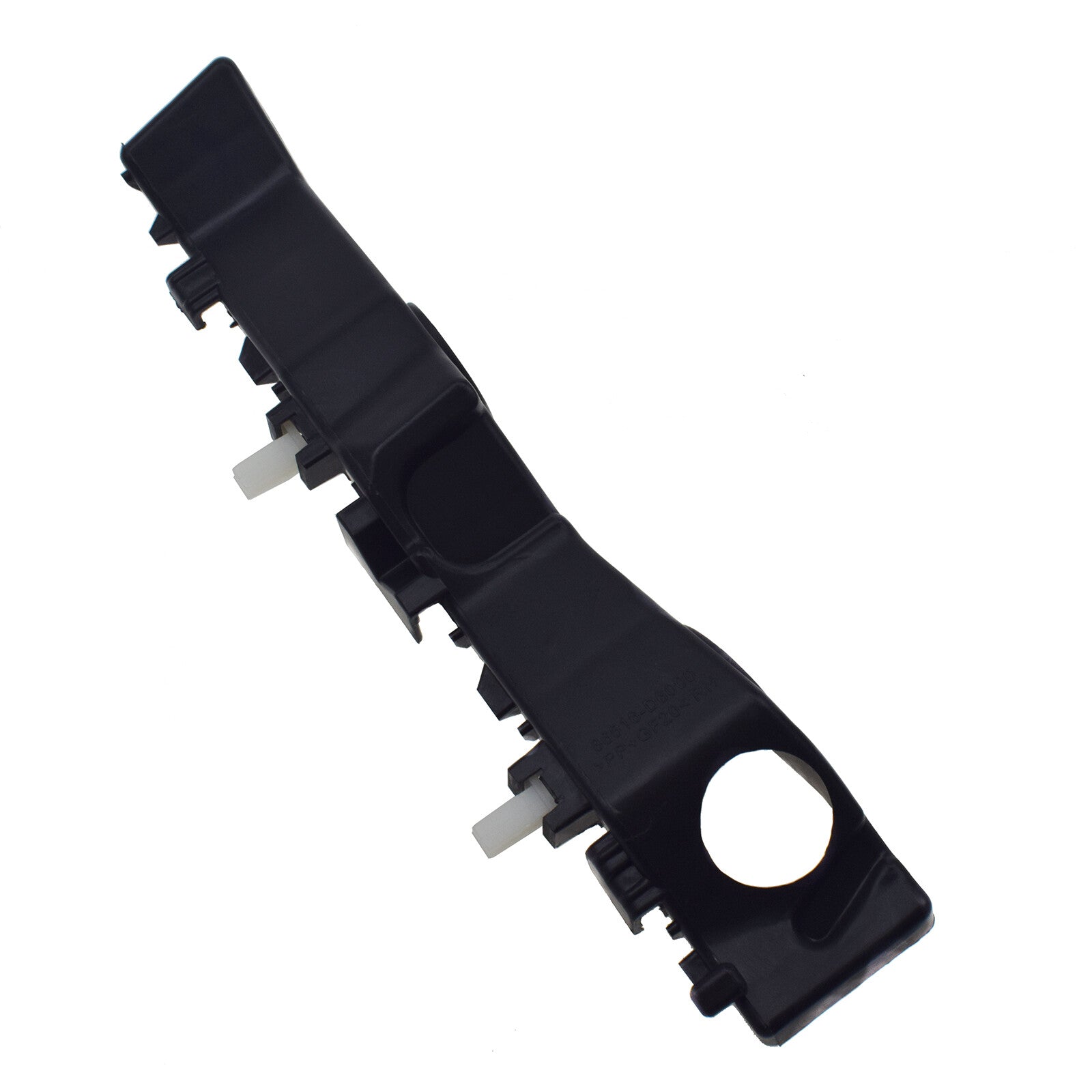 Front Right Side RH Bumper Bracket Retainer for Kia Optima 2016-2020 86514D4000