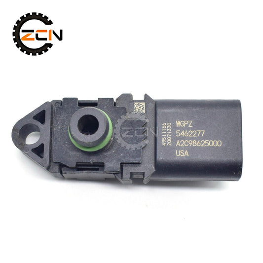 New 4Pcs UpDownstream Oxygen Sensor for Mitsubishi Montero Sport Montero 95-04