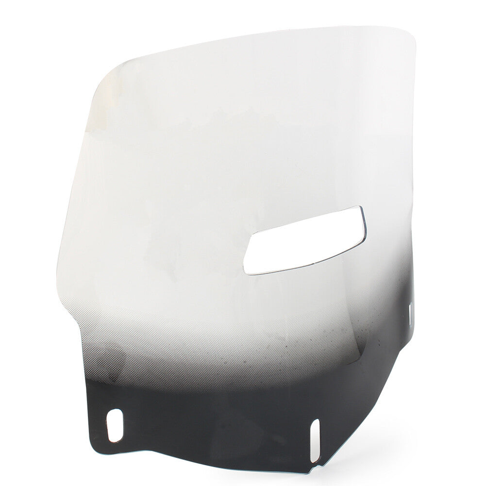 Windshield Screen Protector fits for Honda Goldwing GL1800 2001-2017