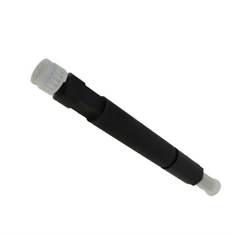 New Fuel Injector 04286251 for Deutz D2011 BF3L2011 BF3M2011 BF4L2011 BF4M2011
