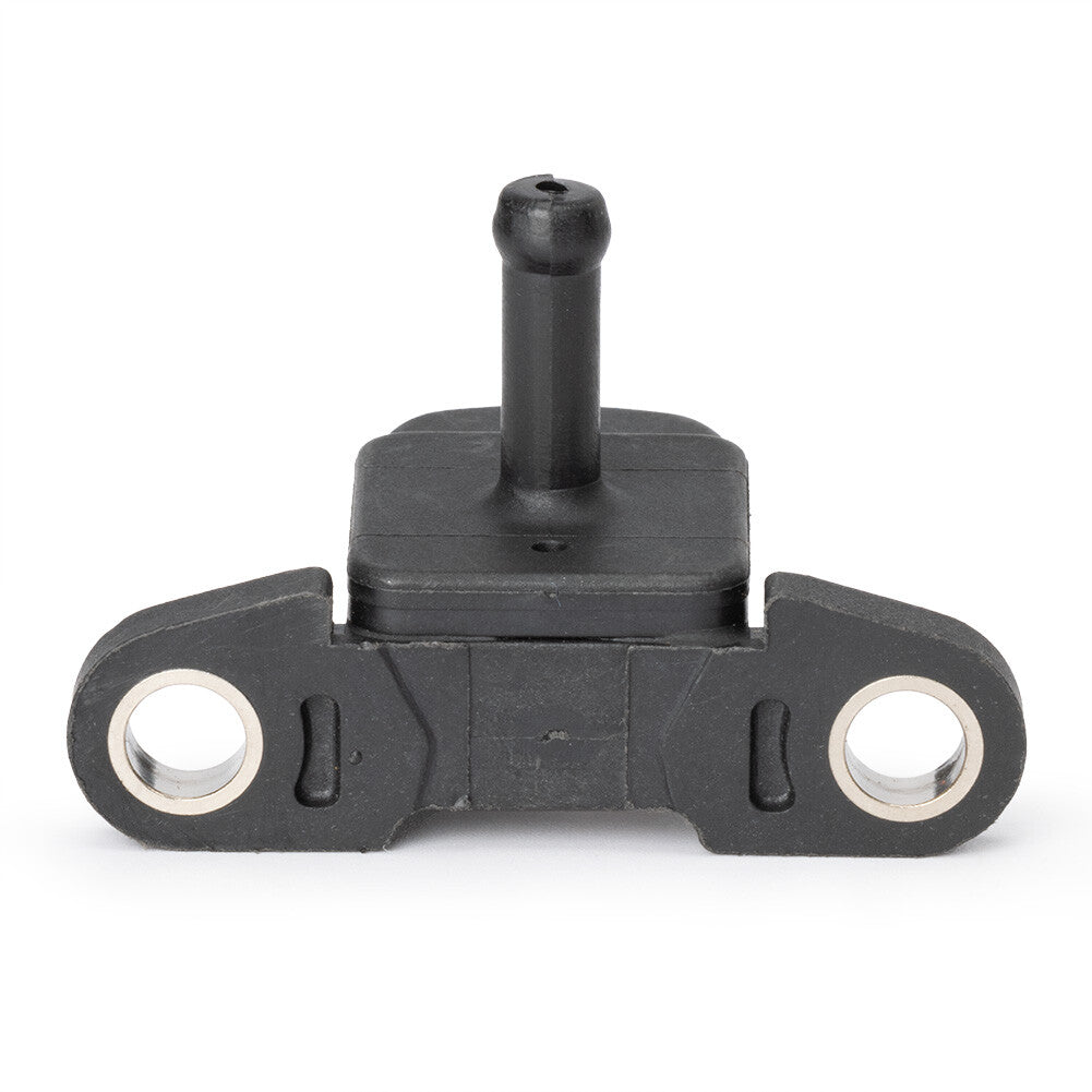 Air Pressure Switch Boots Pressure Sensor MK369081 079800-5580 for Mitsubishi