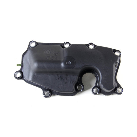 1.8T 2.0T Oil Separator Fit for VW CC for Golf for Jetta CAWB CBFA CCTA CDAA