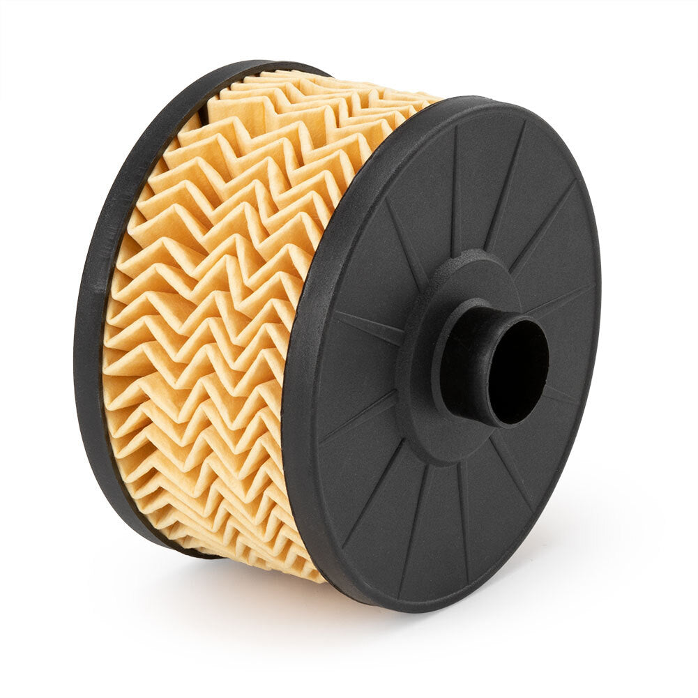 Car Oil Filter for Nissan Juke for Renault Captur Clio Kangoo Megane Petrol Engine