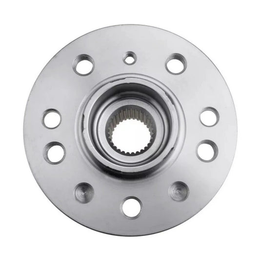 Spindle Knuckle for Mercedes ML63 ML350 GL450 R350 06-13