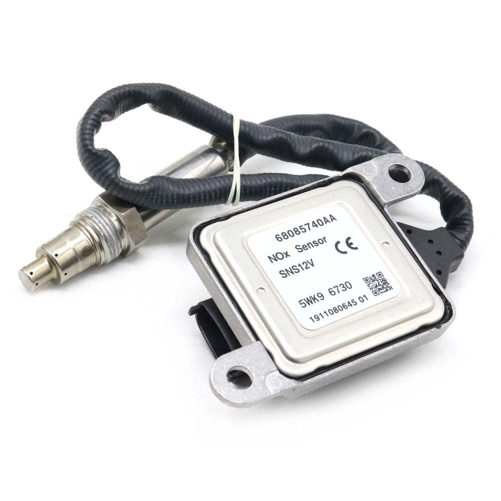 2X Oxygen Sensor UpstreamDownstream For 2014-2016 for Chevrolet Impala Limited 3.6L